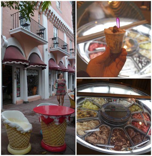 miami-culinary-food-tour (17)