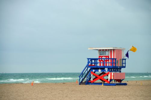 miami-culinary-food-tour (2)