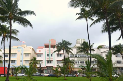 miami-culinary-food-tour (3)