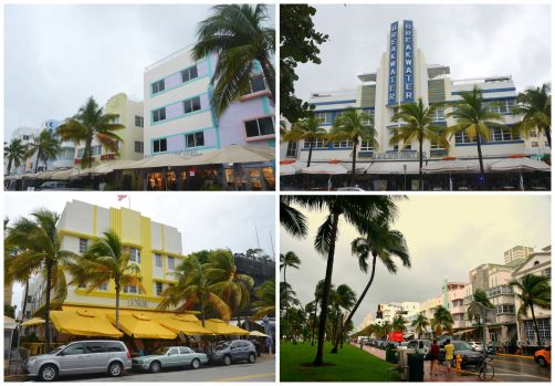 miami-culinary-food-tour (4)