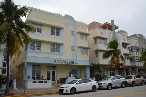 miami-culinary-food-tour (8)