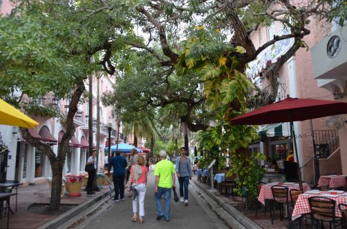 miami-culinary-food-tour (9)