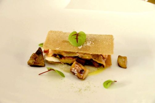 coq-aux-champs-2015 (10)