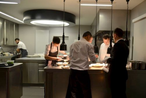 coq-aux-champs-2015 (15)