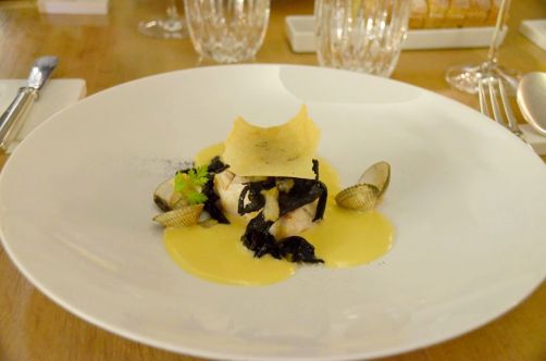 coq-aux-champs-2015 (17)