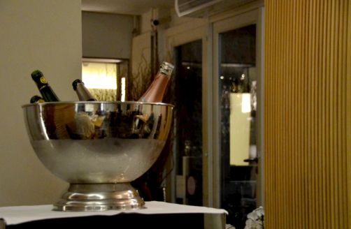 coq-aux-champs-2015 (2)