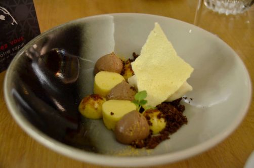 coq-aux-champs-2015 (24)