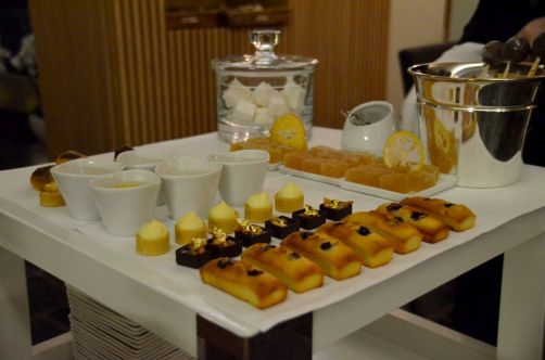 coq-aux-champs-2015 (27)