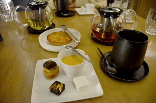 coq-aux-champs-2015 (28)