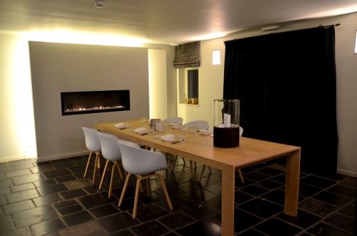 coq-aux-champs-2015 (3)