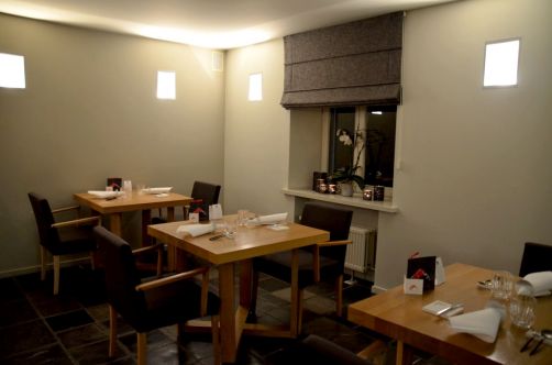 coq-aux-champs-2015 (30)