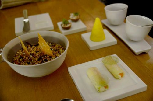 coq-aux-champs-2015 (5)