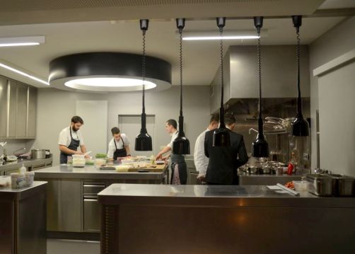 coq-aux-champs-2015 (6)