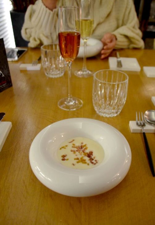 coq-aux-champs-2015 (7)