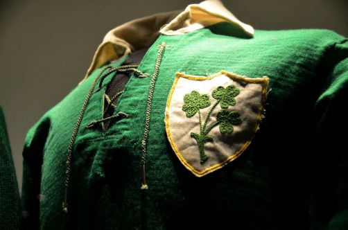 croke-park-dublin (101)