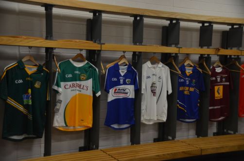 croke-park-dublin (11)