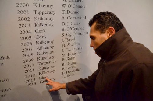 croke-park-dublin (116)