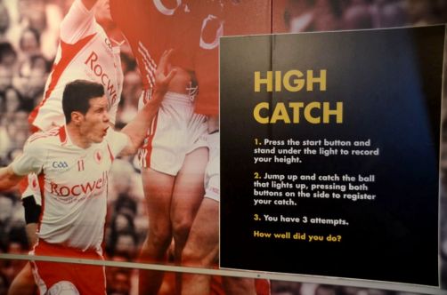 croke-park-dublin (122)