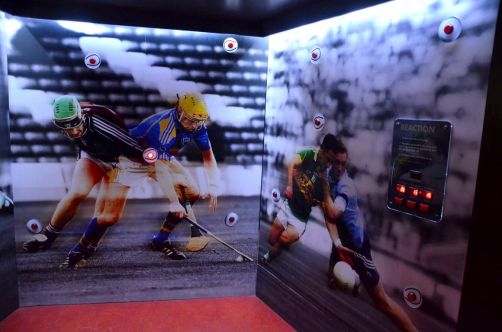 croke-park-dublin (124)