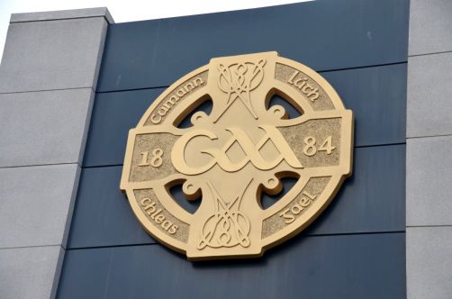 croke-park-dublin (2)
