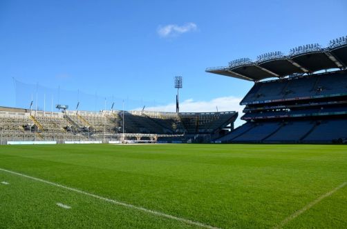 croke-park-dublin (20)