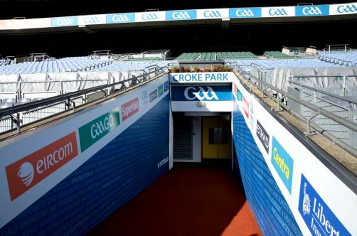 croke-park-dublin (21)