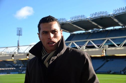 croke-park-dublin (22)