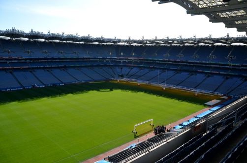 croke-park-dublin (30)
