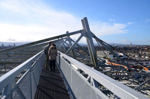 croke-park-dublin (33)