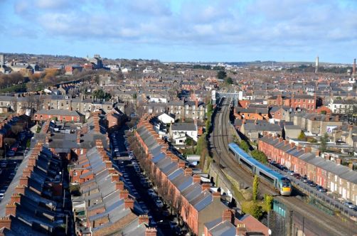 croke-park-dublin (36)