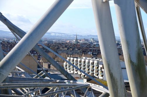 croke-park-dublin (41)