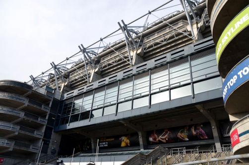 croke-park-dublin (6)