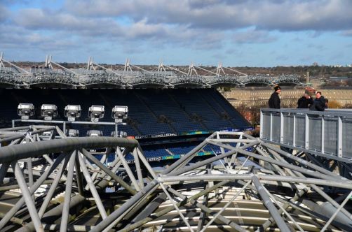 croke-park-dublin (62)