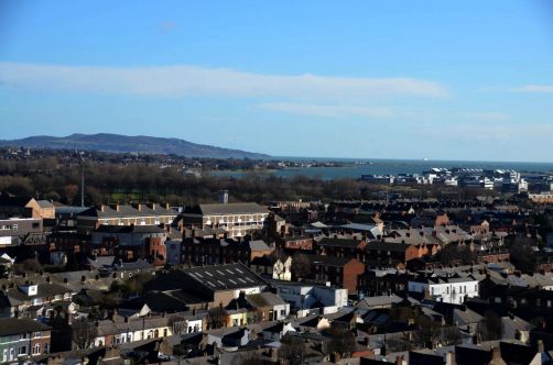 croke-park-dublin (66)