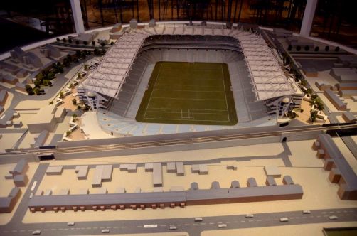croke-park-dublin (8)