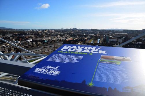 croke-park-dublin (81)