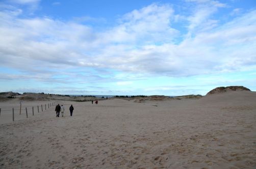 dunes-pologne (27)