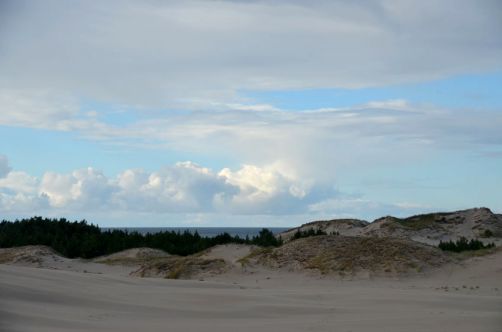 dunes-pologne (30)
