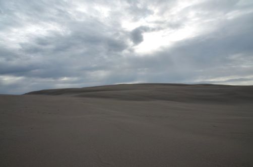 dunes-pologne (34)