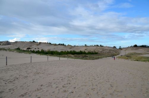dunes-pologne (38)