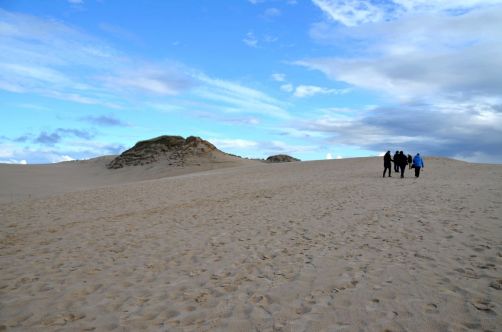 dunes-pologne (39)