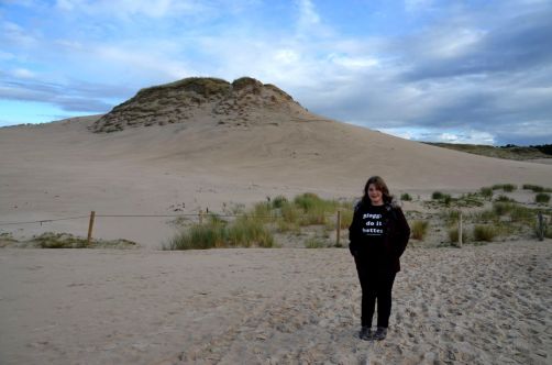 dunes-pologne (55)