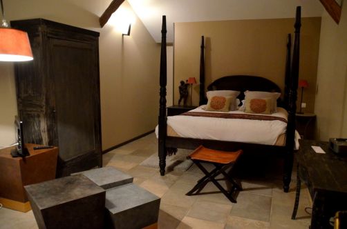 glorieuses-de-bresse (1)