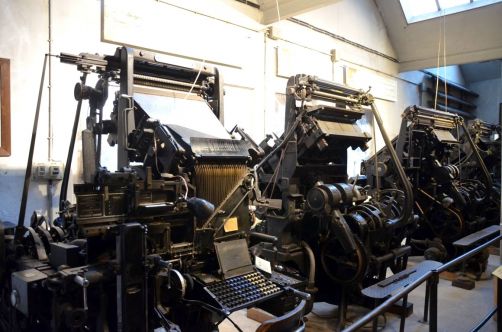 glorieuses-de-bresse (100)