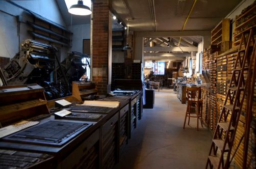 glorieuses-de-bresse (101)