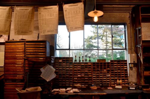 glorieuses-de-bresse (102)