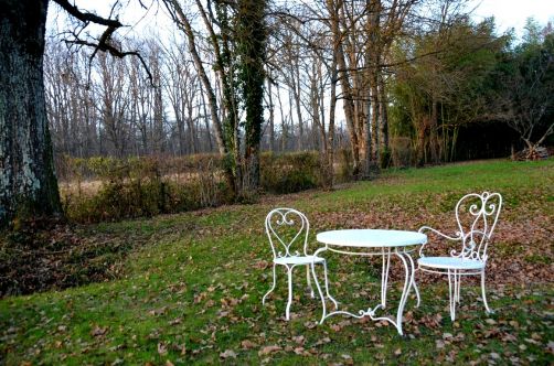 glorieuses-de-bresse (105)