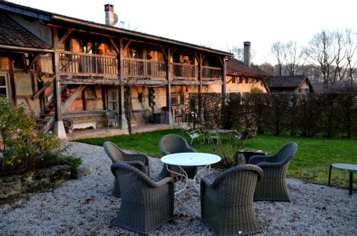 glorieuses-de-bresse (106)