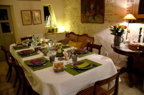 glorieuses-de-bresse (107)