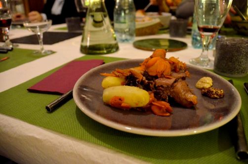 glorieuses-de-bresse (108)